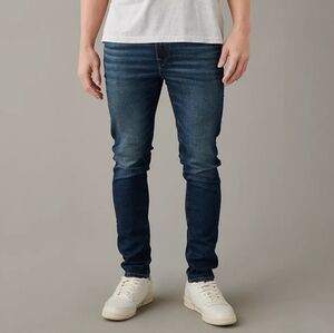 American eagle 29 x 30 skinny airflex 360